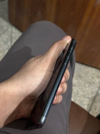 iPhone xr 64gb