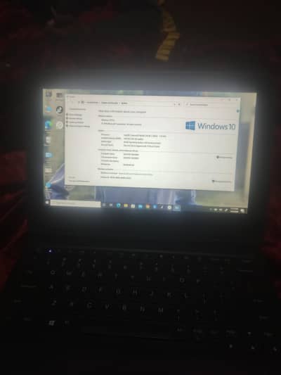 laptop for sell