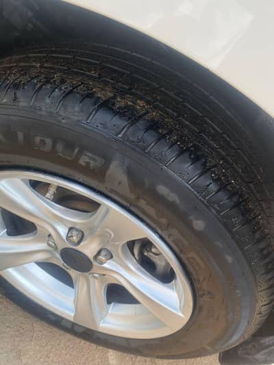 Toyota Corolla 2017/18