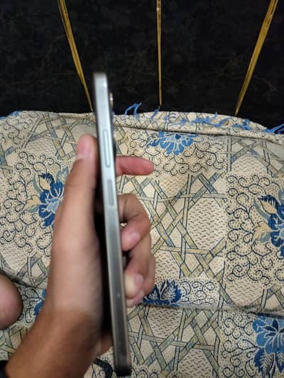 Oppo A5 Pro - 8GB RAM 128GB Storage - Excellent Condition