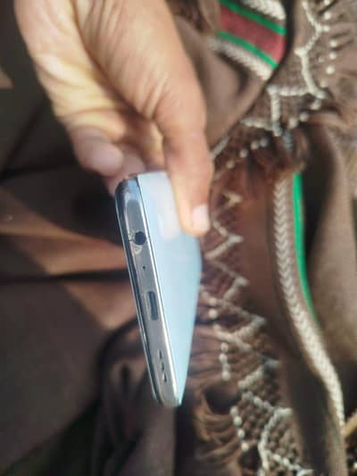 oppo Reno z 512 GB PTA APPROVED