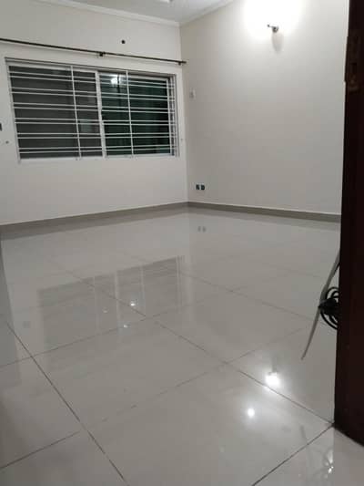 i 8 2 double story sun face near shifa hospital