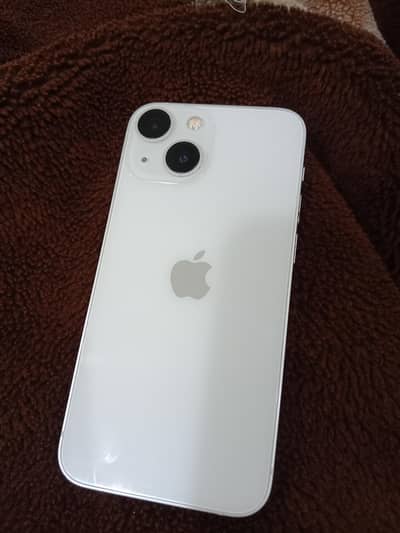 13mini 512gb factory unlocked