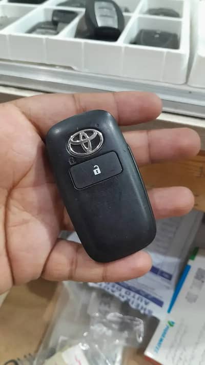 key Remote Keys Car Keys honda Suzuki move Kia grande key programming