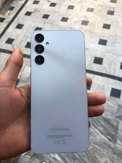 A1 condition and battery  100 ok neet and clean