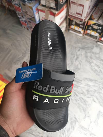 MEN SLIPPERS FOR SALE