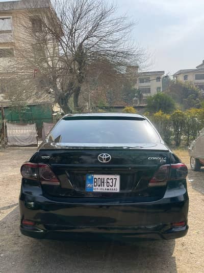 islamabad number car mera name py ha