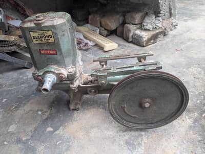 water pump only sale location Rawalpindi