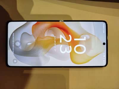 Motorola G Stylus 2024 5G