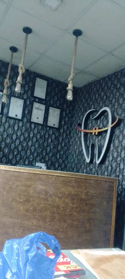 FOR DENTAL MARKETING