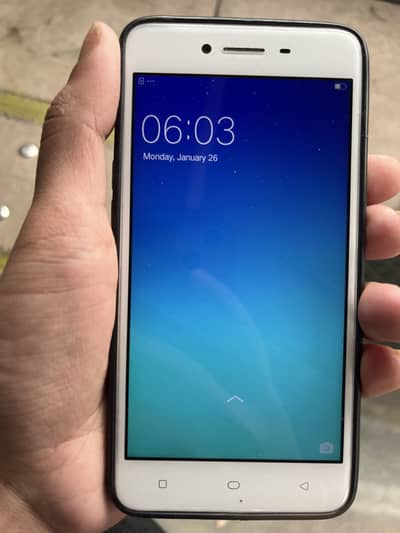 Oppo A37 4/64 Gb