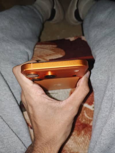 iphone 11 convert 17 pro max