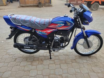 Honda pridor -2025- Unregisterd jo ly ga usky name Registerd krwa kr