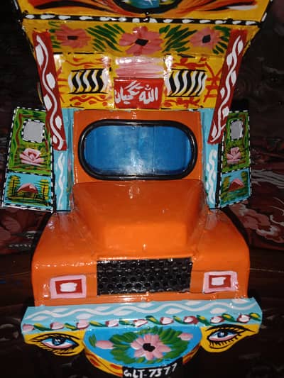 Bedford forsale 2026 model