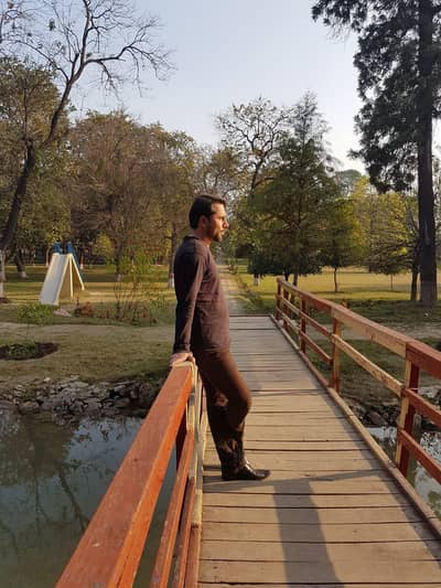 i need part time driving job canal view 