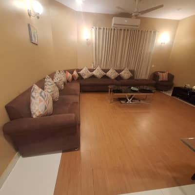 11 seater designer sofa set