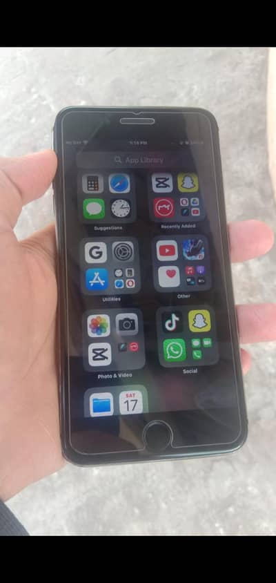 iphone 8 plus nonpta bypass