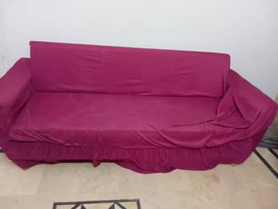 only serious costumers can contact