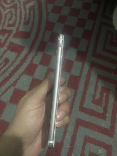 iPhone 7 plus 10/10 128 Gb