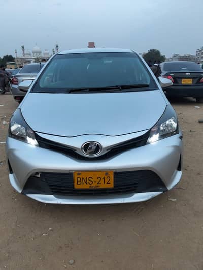 bits 15/18 like a brand new car