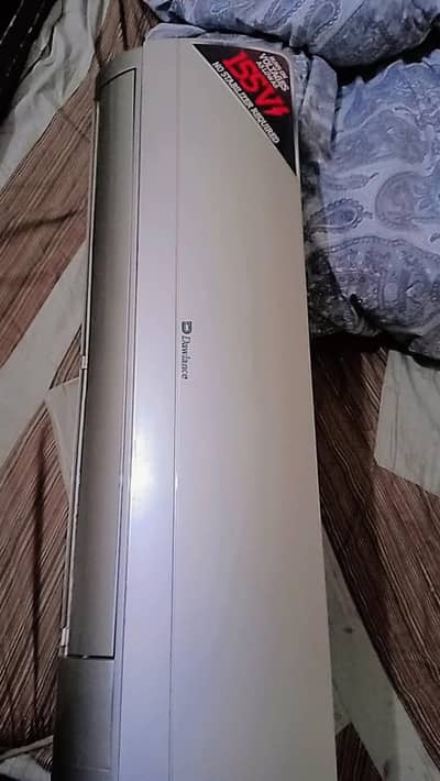 Dawlance 1.5 Ton split ac 03214178601
