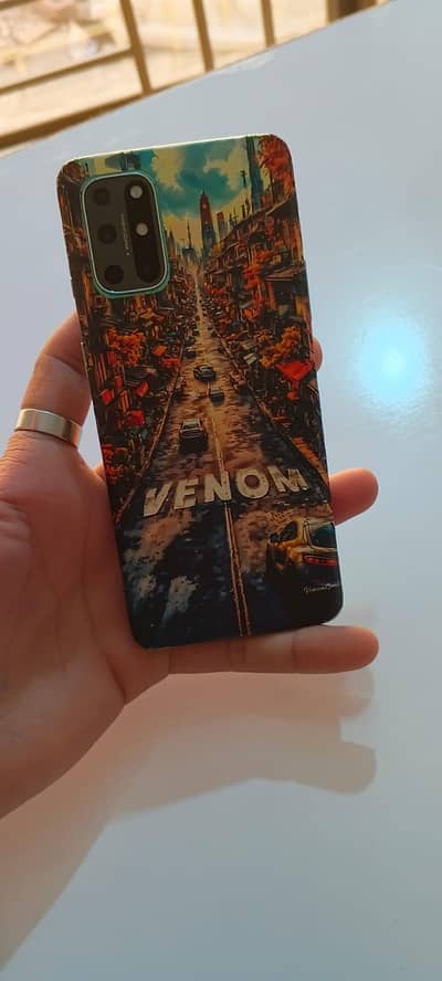 all ok ha koi issues nhi ha