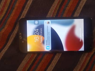 iPhone 7 PTA approved 32 GB