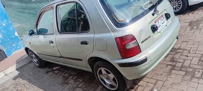 original gadi 03272838975