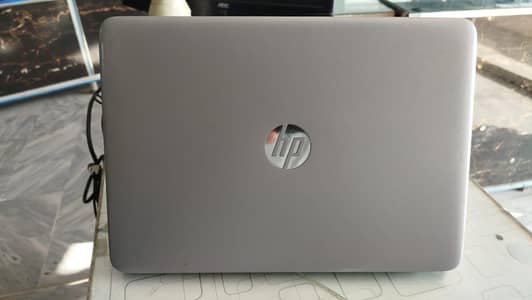 Core i5 6th generation