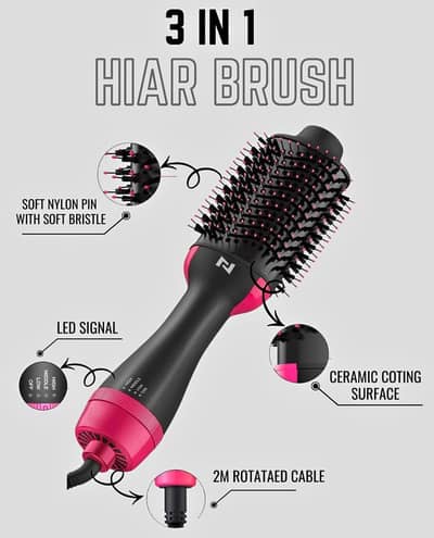 3 in 1 imported China china