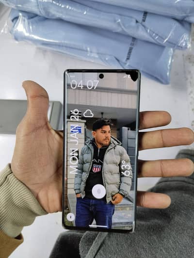 google pixel 6 pro 6 128