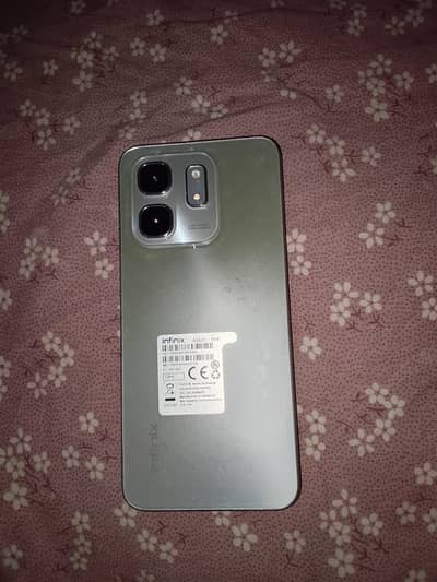 urgent sale only 24500