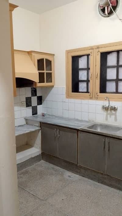 4 MARLA 2 STORY HOUSE FOR SALE (Investor Rate)