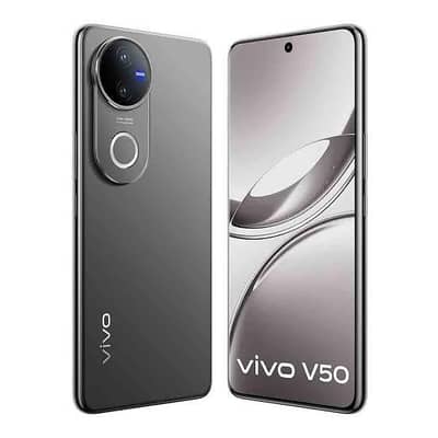Vivo V50 - 512GB