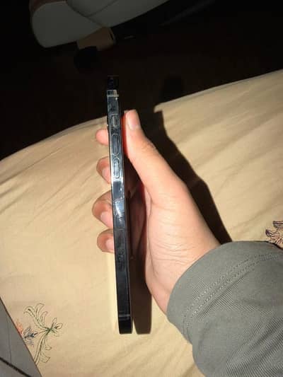 Apple iphone 14 pro max jv