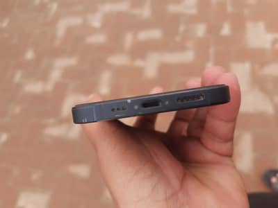 I phone 13 NON PTA jv 128gb 03270727014