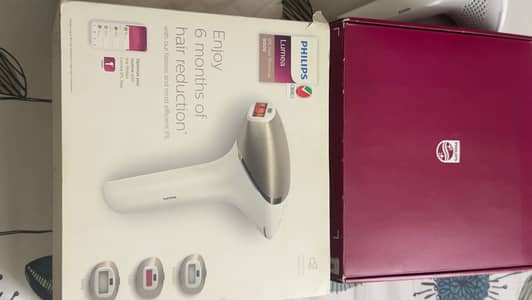 Laser Gun/Laser hair Removal/skin care Products/ hair Removal device