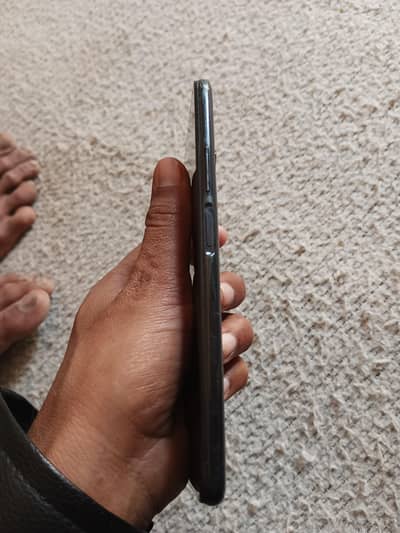 Infinix Zoro 8-(8+128GB) PTA APPROVE CONDITION 10 BY 9 EXCHANGE OFFER