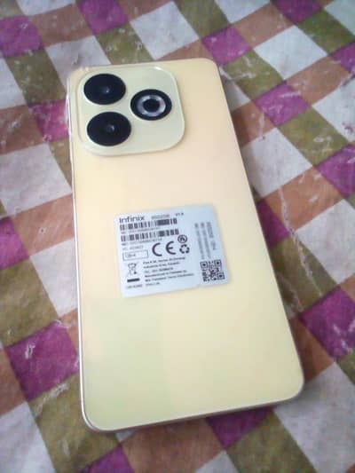 new condition 10by 10 8month used 4month warranty