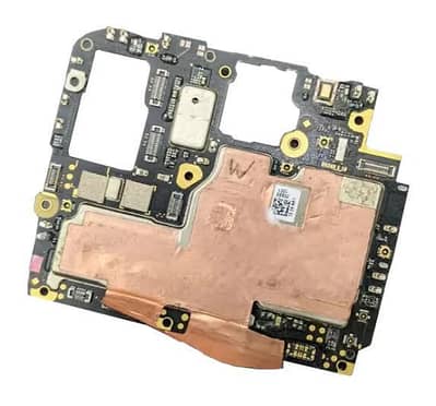 One plus 10 pro board and parts