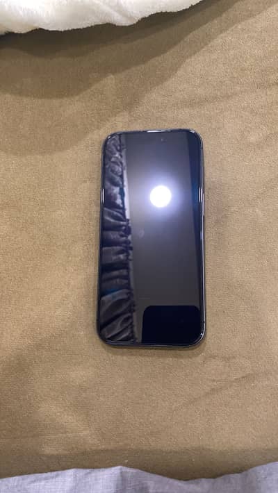 Iphone 17 Factory unlock