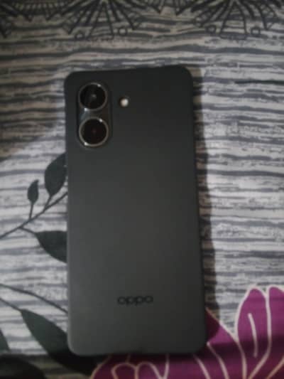 oppo A5x