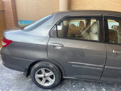 honda city for sale Good condition