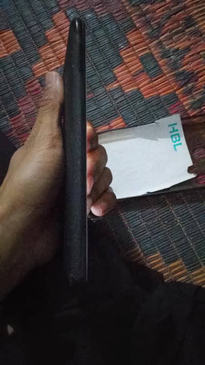 Infinix hot 8 play 4/64