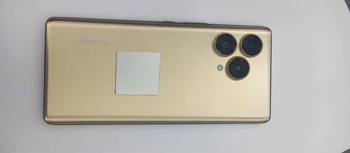 argent sale 3 month use