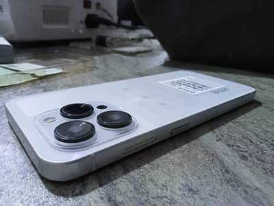 G five pro 16 ,64Gb,6Gb, condition 10/10 full box ha Exchange possible