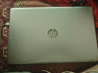 core i3 8 generation 16GB ram  128SSD