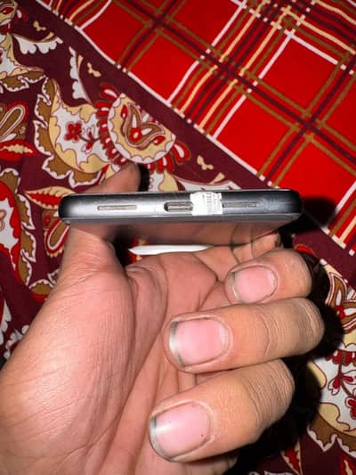 google pixel 7 pta approvd all ok