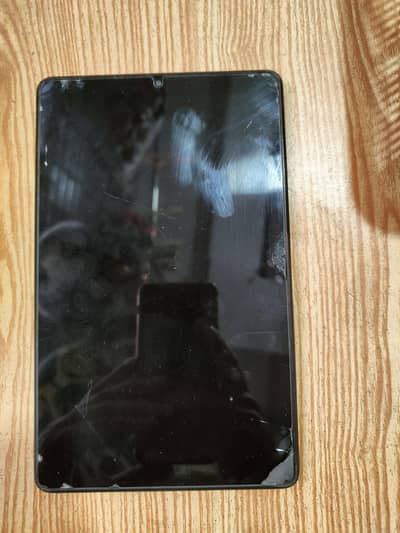 LENOVO TAB TB-8505XS 2/32