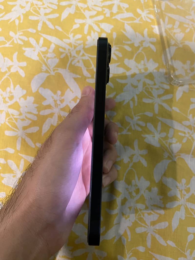 Iphone 14 Plus Pta Approved 2